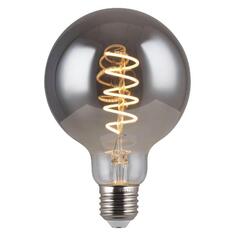 Лампа Voltega 8517 8517