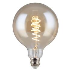 Лампа Voltega 8518 8518