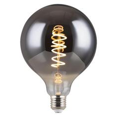 Лампа Voltega 8519 8519