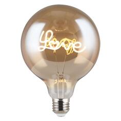 Лампа Voltega 8522 8522