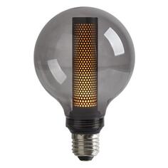 Лампа Voltega 8577 8577