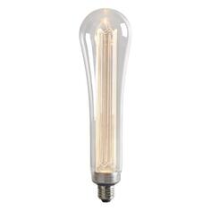 Лампа Voltega 8565 8565