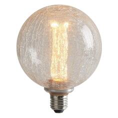 Лампа Voltega 8568 8568