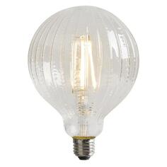 Лампа Voltega 8575 8575