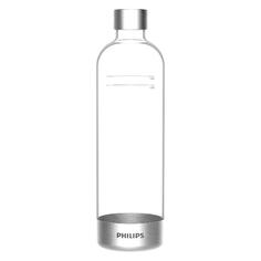 Бутылка Philips Soda Maker ADD912/10 Soda Maker ADD912/10