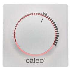 Терморегулятор Caleo C450 C450