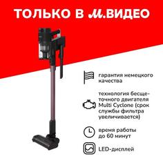 Пылесос ручной (handstick) Grundig VCP 7330 VCP 7330