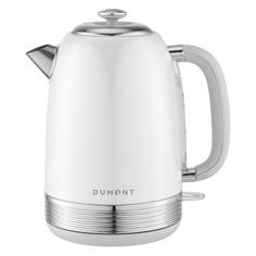 Электрочайник DUMONT DMEK-5002 DMEK-5002