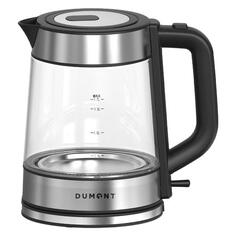 Электрочайник DUMONT DMEK-5004 DMEK-5004