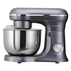 Планетарный миксер DUMONT DMSM-2002 Silver DMSM-2002 Silver