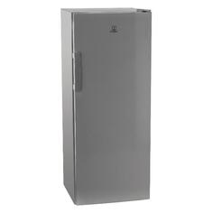 Морозильная камера Indesit DFZ 4150 G DFZ 4150 G
