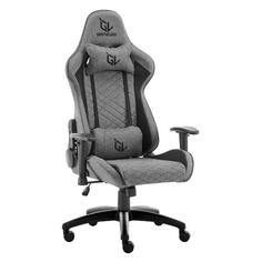 Кресло компьютерное игровое GameLab PALADIN Dark Grey GL-751 PALADIN Dark Grey GL-751