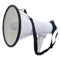 Колонка TurboSky ML-02 ML-02