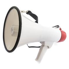 Колонка TurboSky ML-03 ML-03