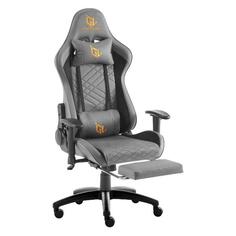 Кресло компьютерное игровое GameLab PALADIN GL-752 Plus Royal PALADIN GL-752 Plus Royal
