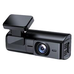 Видеорегистратор Digma FreeDrive 920W FreeDrive 920W