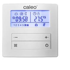 Терморегулятор Caleo C950 белый C950 белый