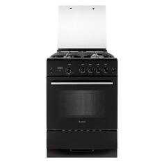 Газовая плита (60 см) Gefest ПГ 6300-03 S046T ПГ 6300-03 S046T