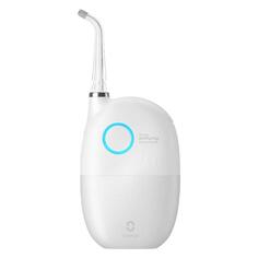Ирригатор Oclean A10 Grey A10 Grey