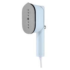 Ручной отпариватель DUMONT DMGS-1003 DMGS-1003