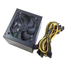 Блок питания TurboSky CPS-400W CPS-400W
