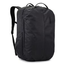 Рюкзак городской Thule TATB140 черный TATB140 черный