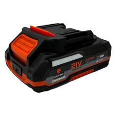 Аккумулятор для электроинструмента Anycons BM-1P BM-1P