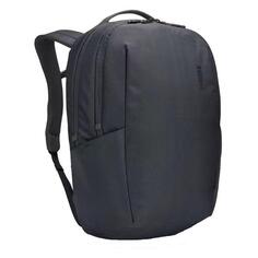 Рюкзак для ноутбука Thule CA.TSLB417DS CA.TSLB417DS