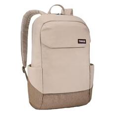 Рюкзак для ноутбука Thule CA.TLBP216PH CA.TLBP216PH