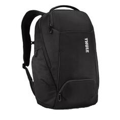 Рюкзак для ноутбука Thule CA.TACBP2316BLK CA.TACBP2316BLK