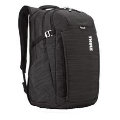 Рюкзак для ноутбука Thule CA.CONBP216BLK CA.CONBP216BLK