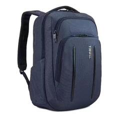 Рюкзак для ноутбука Thule CA.C2BP114DBL CA.C2BP114DBL