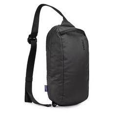 Сумка на пояс Thule CA.TACTSL08BLK CA.TACTSL08BLK
