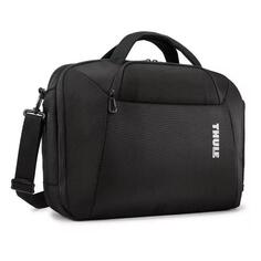 Сумка для ноутбука до 15" Thule CA.TACLB2216BLK CA.TACLB2216BLK