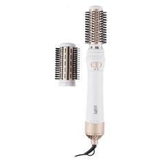 Фен-щетка Zofft Brush Active 2 в 1 HB500 Brush Active 2 в 1 HB500