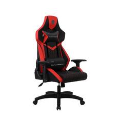 Кресло компьютерное игровое Thunderobot E301 Rampage V2 JM03NV009RU E301 Rampage V2 JM03NV009RU