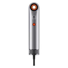 Фен дорожный для волос Atvel SYLPH HD4 Silver SYLPH HD4 Silver