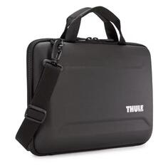 Сумка для ноутбука Thule MacBook 13-14" Gauntlet CA.TGAE2358BLK MacBook 13-14" Gauntlet CA.TGAE2358BLK