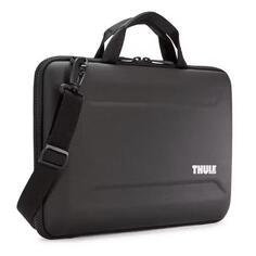 Сумка для ноутбука Thule MacBook Pro 15-16" Gauntlet CA.TGAE2357BLK MacBook Pro 15-16" Gauntlet CA.TGAE2357BLK