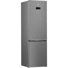 Холодильник Beko B5RCNK403ZX BIO B5RCNK403ZX BIO