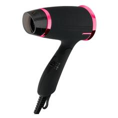 Фен WEASTRO HT-1511 HT-1511