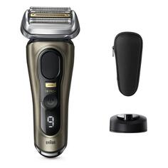 Электробритва Braun Pro+ 9519s Pro+ 9519s