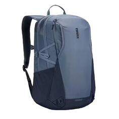 Рюкзак для ноутбука Thule CA.TEBP4216PG CA.TEBP4216PG