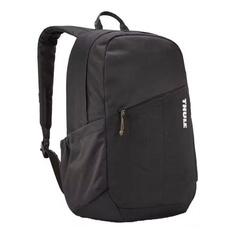 Рюкзак для ноутбука Thule CA.TCAM6115BLK CA.TCAM6115BLK