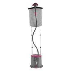 Отпариватель DUMONT DMGS-1004 DMGS-1004