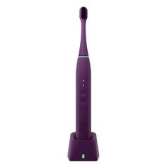 Электрическая зубная щетка Splat Sense&Power Violet Sense&Power Violet