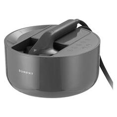 Отпариватель DUMONT DMGS-1006 Black DMGS-1006 Black