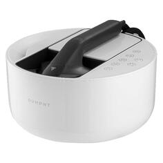Отпариватель DUMONT DMGS-1006 White DMGS-1006 White