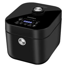 Мультиварка DUMONT DMMC-2222 DMMC-2222