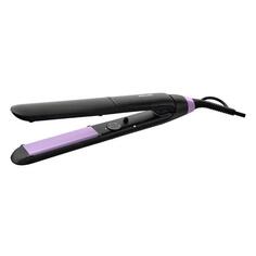 Выпрямитель волос Philips BHS377/00 BHS377/00